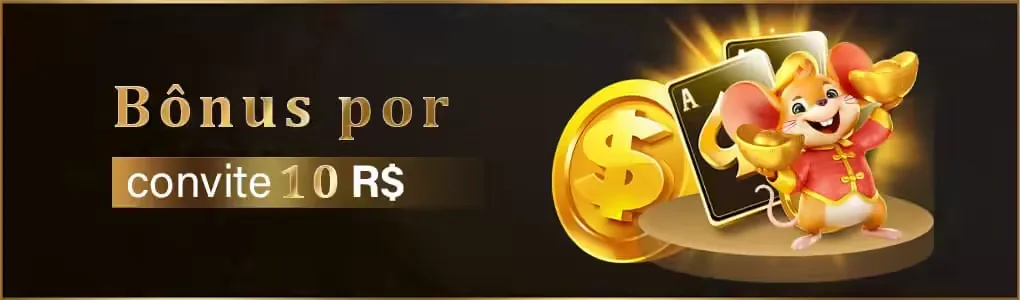 BRPG Indique amigos para receber um bônus